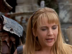 extant_XenaWarriorPrincess_3x10-TheQuillIsMightier_01493