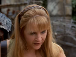 extant_XenaWarriorPrincess_3x10-TheQuillIsMightier_01494