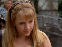 extant_XenaWarriorPrincess_3x10-TheQuillIsMightier_01495