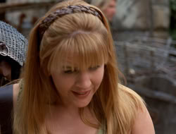 extant_XenaWarriorPrincess_3x10-TheQuillIsMightier_01496