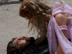 extant_XenaWarriorPrincess_3x10-TheQuillIsMightier_01503