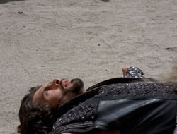 extant_XenaWarriorPrincess_3x10-TheQuillIsMightier_01505
