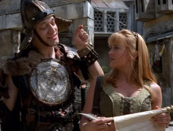 extant_XenaWarriorPrincess_3x10-TheQuillIsMightier_01517