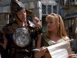 extant_XenaWarriorPrincess_3x10-TheQuillIsMightier_01518