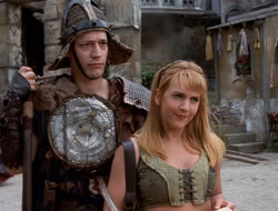extant_XenaWarriorPrincess_3x10-TheQuillIsMightier_01528