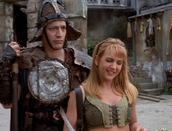 extant_XenaWarriorPrincess_3x10-TheQuillIsMightier_01529