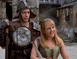 extant_XenaWarriorPrincess_3x10-TheQuillIsMightier_01530