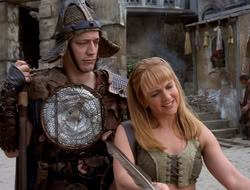 extant_XenaWarriorPrincess_3x10-TheQuillIsMightier_01531