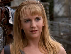 extant_XenaWarriorPrincess_3x10-TheQuillIsMightier_01542