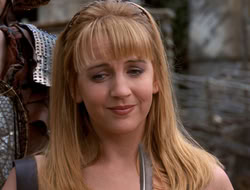 extant_XenaWarriorPrincess_3x10-TheQuillIsMightier_01543