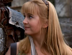 extant_XenaWarriorPrincess_3x10-TheQuillIsMightier_01544