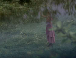 extant_XenaWarriorPrincess_3x10-TheQuillIsMightier_01557