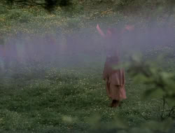extant_XenaWarriorPrincess_3x10-TheQuillIsMightier_01558