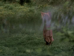 extant_XenaWarriorPrincess_3x10-TheQuillIsMightier_01561