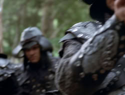 extant_XenaWarriorPrincess_3x10-TheQuillIsMightier_01564