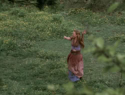 extant_XenaWarriorPrincess_3x10-TheQuillIsMightier_01566