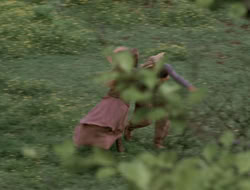 extant_XenaWarriorPrincess_3x10-TheQuillIsMightier_01568