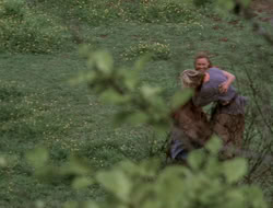 extant_XenaWarriorPrincess_3x10-TheQuillIsMightier_01569