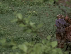 extant_XenaWarriorPrincess_3x10-TheQuillIsMightier_01570