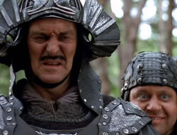 extant_XenaWarriorPrincess_3x10-TheQuillIsMightier_01573