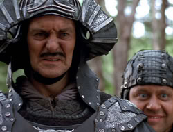 extant_XenaWarriorPrincess_3x10-TheQuillIsMightier_01574