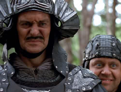 extant_XenaWarriorPrincess_3x10-TheQuillIsMightier_01575