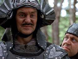 extant_XenaWarriorPrincess_3x10-TheQuillIsMightier_01578
