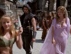 extant_XenaWarriorPrincess_3x10-TheQuillIsMightier_01579
