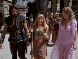 extant_XenaWarriorPrincess_3x10-TheQuillIsMightier_01581