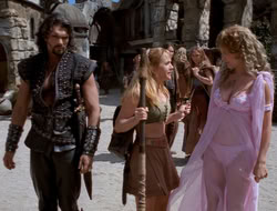 extant_XenaWarriorPrincess_3x10-TheQuillIsMightier_01582