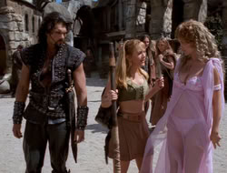 extant_XenaWarriorPrincess_3x10-TheQuillIsMightier_01583