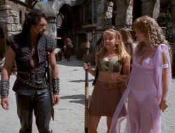 extant_XenaWarriorPrincess_3x10-TheQuillIsMightier_01584