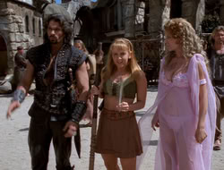 extant_XenaWarriorPrincess_3x10-TheQuillIsMightier_01588