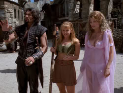 extant_XenaWarriorPrincess_3x10-TheQuillIsMightier_01589