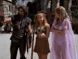 extant_XenaWarriorPrincess_3x10-TheQuillIsMightier_01592