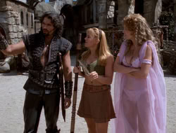 extant_XenaWarriorPrincess_3x10-TheQuillIsMightier_01593