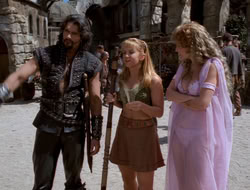 extant_XenaWarriorPrincess_3x10-TheQuillIsMightier_01597