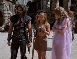 extant_XenaWarriorPrincess_3x10-TheQuillIsMightier_01598