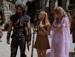 extant_XenaWarriorPrincess_3x10-TheQuillIsMightier_01599