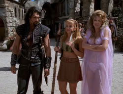 extant_XenaWarriorPrincess_3x10-TheQuillIsMightier_01600