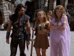 extant_XenaWarriorPrincess_3x10-TheQuillIsMightier_01602