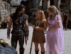 extant_XenaWarriorPrincess_3x10-TheQuillIsMightier_01606