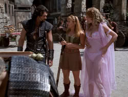 extant_XenaWarriorPrincess_3x10-TheQuillIsMightier_01607