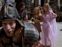 extant_XenaWarriorPrincess_3x10-TheQuillIsMightier_01608