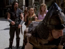 extant_XenaWarriorPrincess_3x10-TheQuillIsMightier_01613