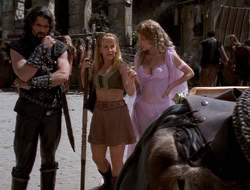 extant_XenaWarriorPrincess_3x10-TheQuillIsMightier_01616