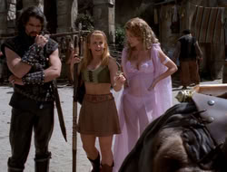 extant_XenaWarriorPrincess_3x10-TheQuillIsMightier_01617