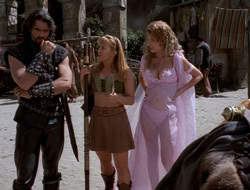 extant_XenaWarriorPrincess_3x10-TheQuillIsMightier_01620