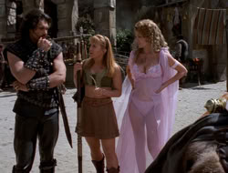 extant_XenaWarriorPrincess_3x10-TheQuillIsMightier_01621