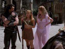 extant_XenaWarriorPrincess_3x10-TheQuillIsMightier_01622